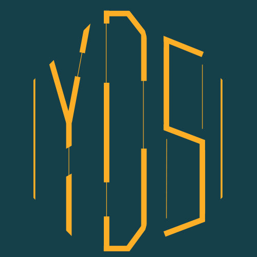 YDS